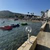 Ertur Tatil Sitesi Plaji
