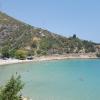 Soğuksu Köprüsü Plaji