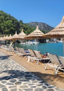 Fethiye