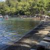 Fimi Island Plaji