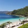 Angel's Marmaris Plaji