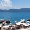 Filika Butik Hotel Plaji