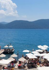 Akyaka