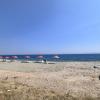 Verano Plaji