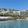 Mirada Exclusive Bodrum Plaji