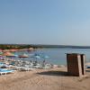 Yelken Plaji