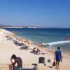 Didim Tayem Plaji