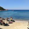 Teos Plaji