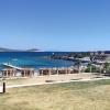 Dolce by Wyndham Cesme Alacati Plaji