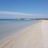 Cesme Altinkum Plaj