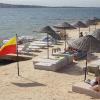 La Quinta by Wyndham Cesme Plaji