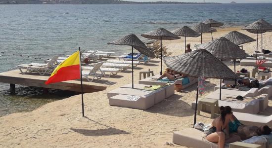 La Quinta by Wyndham Cesme Plaji
