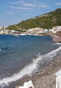 Karaburun