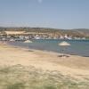 Balıklıova Plajı