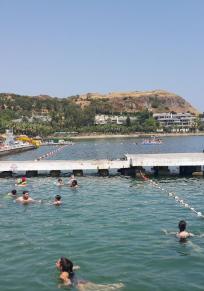 Urla