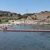 Fotaş Tatil Köyü