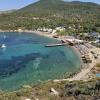 Mambo Beach Club