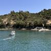 Bademli Deniz Ilıcası Plaji