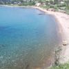 Gökçetepe Plajı