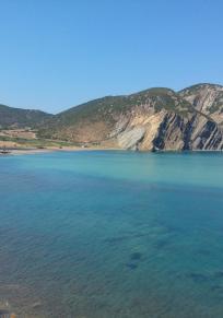 Besyol