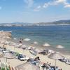 Zargana Tatil Köyü