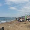 Deniz Feneri Plaji