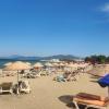 Mudanya Plaji
