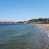 Kemer Yolu Plaji