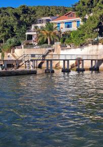 Büyükada