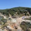 Kalpazankaya Plajı
