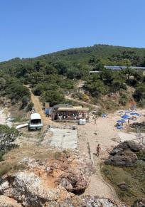 Burgazada