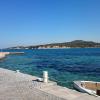 Kalem Island Oliviera Plaji