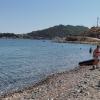 Kuyucak Plajı