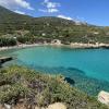 Dolungaz Camping Plaji