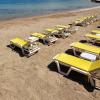Club Familia Çeşme Plaji