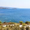 Güneşlikent Otantik Plaji
