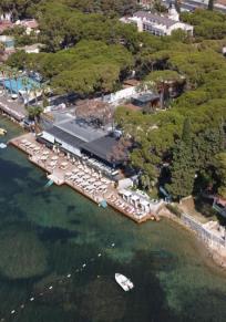 Kuşadası