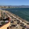 Fantasia Hotel De Luxe Kuşadası Plaji