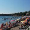 Huzur Plajı