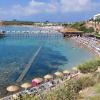 Laur Hotels Plaji