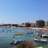 Altınkum Deniz Plaji