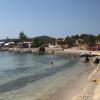 Iasos Ilyas Camping Plaji
