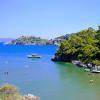 Tui Blue Seno Plaji