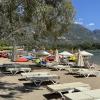 Sugar Plaji Club Ölüdeniz
