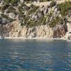 Wild Beach Büyük Çaltıcak