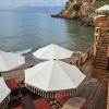 Lara Hotel Plaji