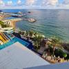 Orange County Alanya Plaji
