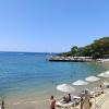 Utopia Resort & Residence Plaji
