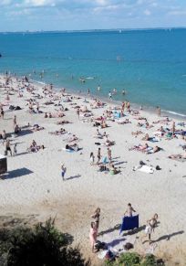 Odesa