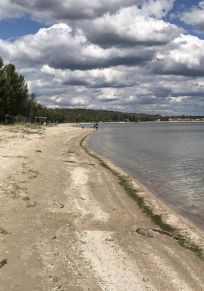 Donetsk Oblastı